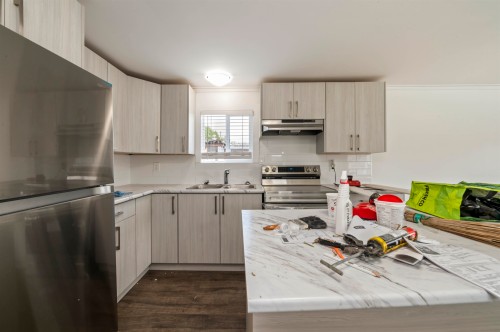 9B-26892 Fraser Highway, Langley, BC 