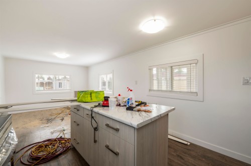 9B-26892 Fraser Highway, Langley, BC 