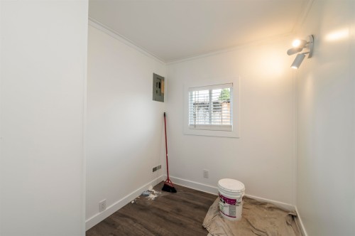 9B-26892 Fraser Highway, Langley, BC 