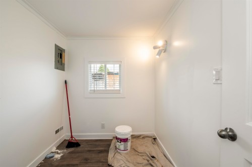 9B-26892 Fraser Highway, Langley, BC 