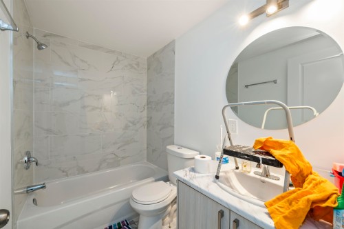 9B-26892 Fraser Highway, Langley, BC 