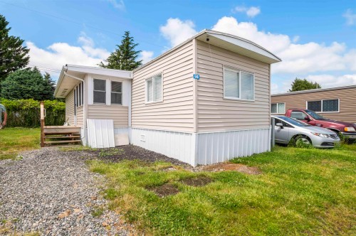 9B-26892 Fraser Highway, Langley, BC 