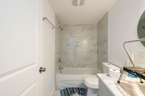 9B-26892 Fraser Highway, Langley, BC 