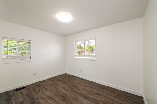 9B-26892 Fraser Highway, Langley, BC 