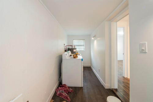 9B-26892 Fraser Highway, Langley, BC 