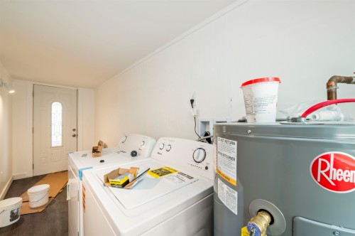 9B-26892 Fraser Highway, Langley, BC 