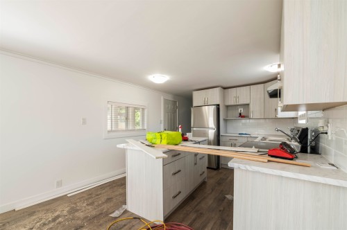 9B-26892 Fraser Highway, Langley, BC 