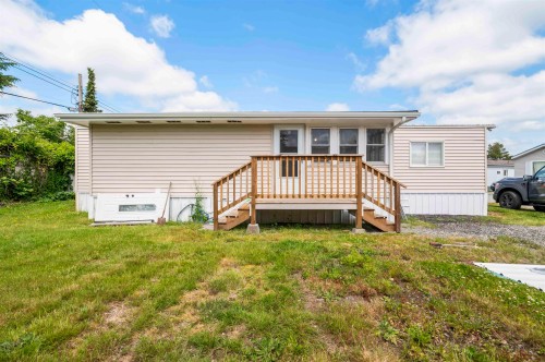 9B-26892 Fraser Highway, Langley, BC 