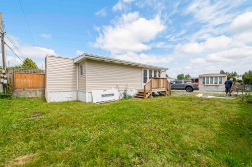 9B-26892 Fraser Highway, Langley, BC 