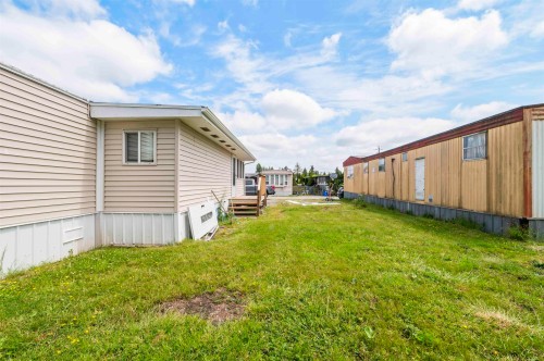 9B-26892 Fraser Highway, Langley, BC 