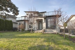 14517 72 Avenue  Surrey, BC V3S 2E6