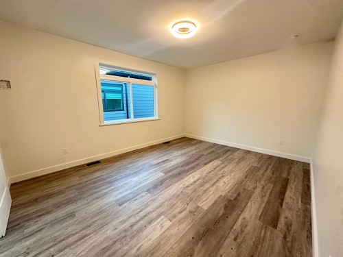 1257 Copper Road, No City Value, BC 