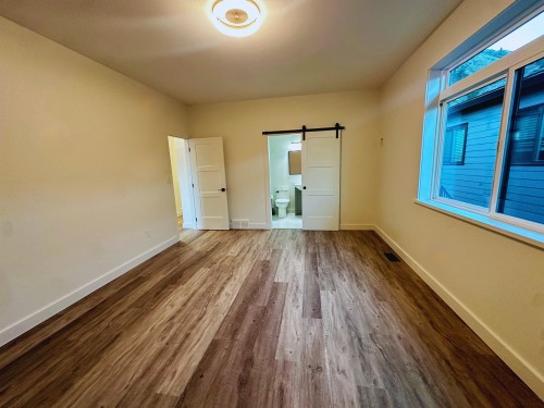 1257 Copper Road, No City Value, BC 