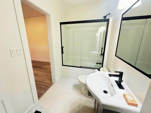 1257 Copper Road, No City Value, BC 