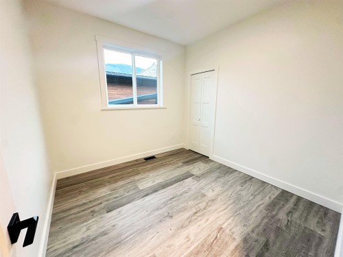 1257 Copper Road, No City Value, BC 