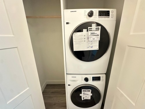 1257 Copper Road, No City Value, BC 