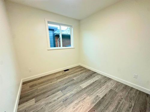 1257 Copper Road, No City Value, BC 