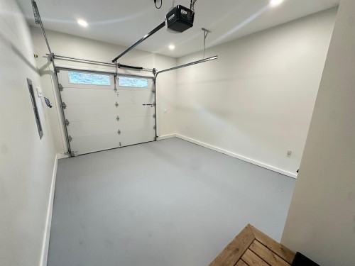 1257 Copper Road, No City Value, BC 