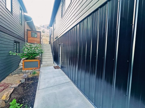 1257 Copper Road, No City Value, BC 