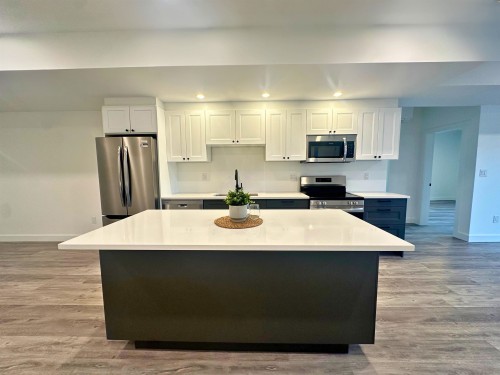 1257 Copper Road, No City Value, BC 