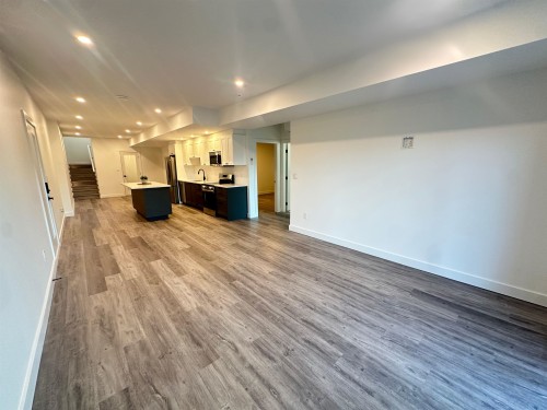 1257 Copper Road, No City Value, BC 