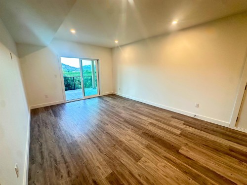 1257 Copper Road, No City Value, BC 