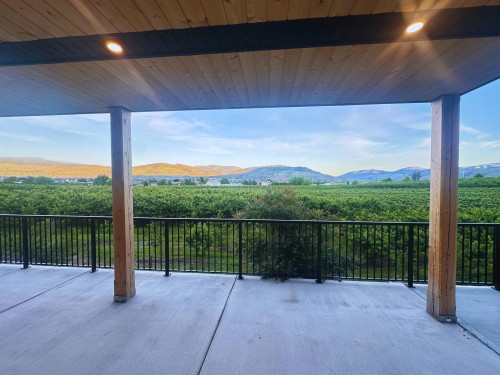 1257 Copper Road, No City Value, BC 