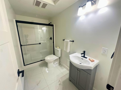 1257 Copper Road, No City Value, BC 