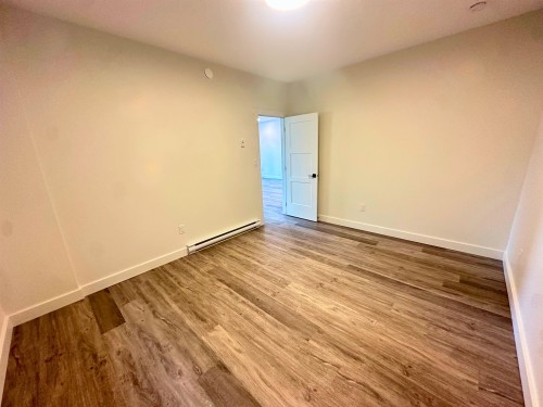 1257 Copper Road, No City Value, BC 