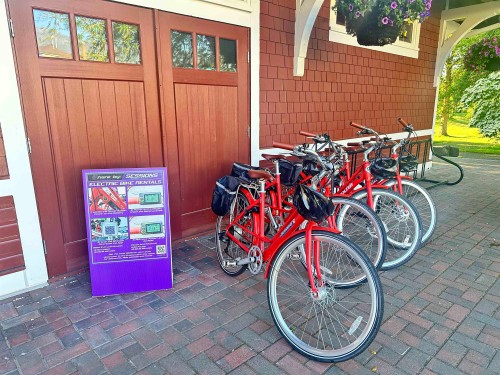 1257 Copper Road, No City Value, BC 