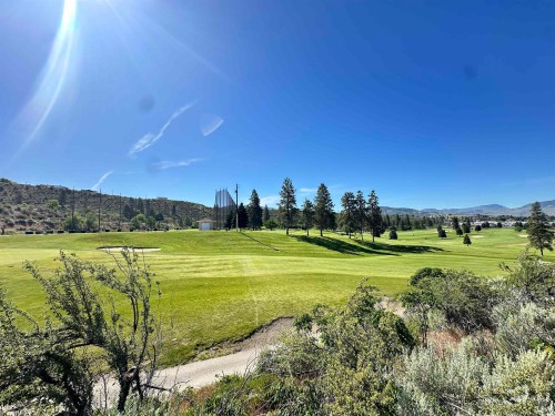 1257 Copper Road, No City Value, BC 