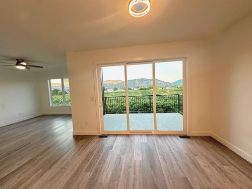 1257 Copper Road, No City Value, BC 