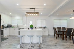 32373 Dolphin Crescent  Abbotsford, BC V2T 1G1