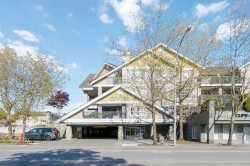 305-6336 197 Street  Langley, BC V2Y 2T7