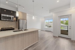 303-6468 195a Street  Surrey, BC V4N 6R6