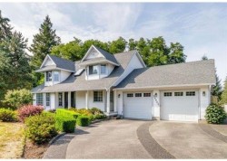 24903 54 Avenue  Langley, BC V4W 1T3