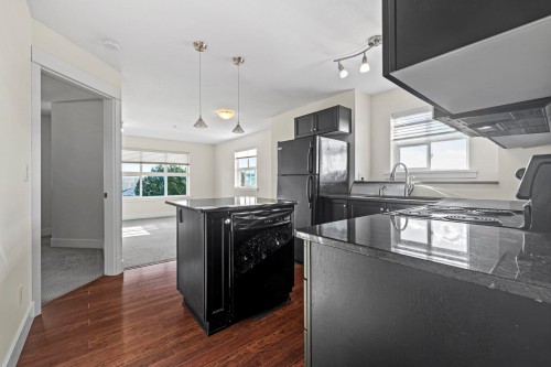 319-30525 Cardinal Avenue  Abbotsford, BC V2T 0A8