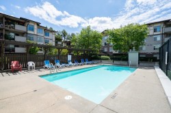 108-10088 148 Street  Surrey, BC V3R 3M9