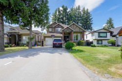 6753 134a Street  Surrey, BC V3W 5W2