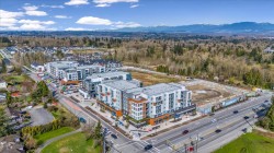 617-19979 76 Avenue  Langley, BC V2Y 3Y2