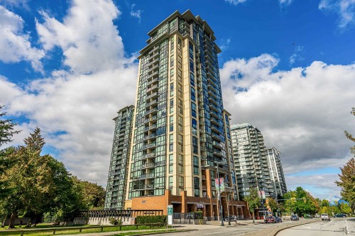 507-10777 University Drive  Surrey, BC V3T 0E6