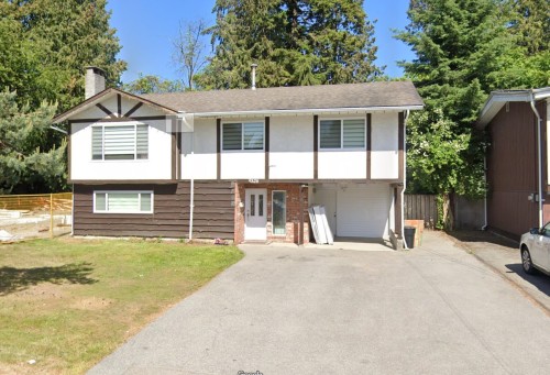 9326 119a Street  Delta, BC V4C 6P2