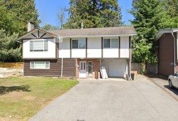 9326 119a Street  Delta, BC V4C 6P2