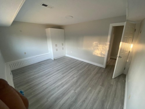 9326 119A Street, Delta, BC 