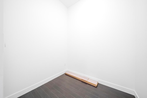 402-13555 Gateway Drive, Surrey, BC 