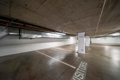 402-13555 Gateway Drive, Surrey, BC 