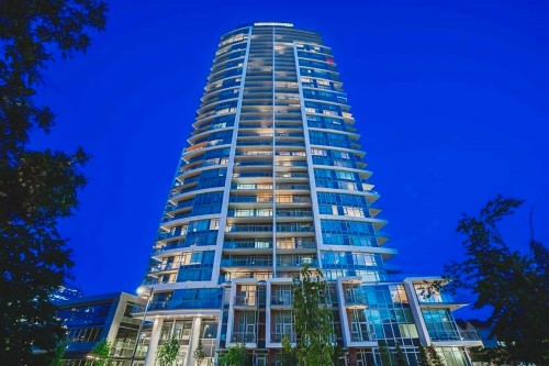 2009-13308 Central Avenue  Surrey, BC V3T 0M4