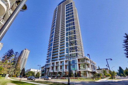 2009-13308 Central Avenue, Surrey, BC 