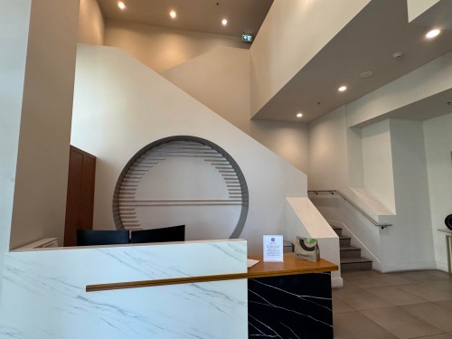 2009-13308 Central Avenue, Surrey, BC 