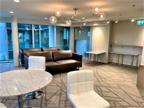 2009-13308 Central Avenue, Surrey, BC 